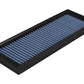 aFe MagnumFLOW OEM Replacement Air Filter PRO 5R 12-14 Fiat 500 L4 1.4L