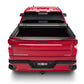 Truxedo 19-20 GMC Sierra & Chevrolet Silverado 1500 (New Body) 5ft 8in Sentry Bed Cover