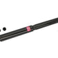 KYB Shocks & Struts Excel-G Front FORD F - Series 1964-90 FORD FT Series 1983-90 FORD H and HT Serie