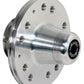 Wilwood Hub-Hat Mount Vented Rotor Camaro 79-81 5x4.50/4.75