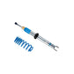Bilstein B16 2017 Mercedes-Benz E300/400 Front and Rear Suspension Kit
