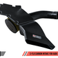 AWE Tuning B8.5 3.0T S-FLO Carbon Intake