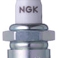 NGK Iridium IX Spark Plug Box of 4 (BR7EIX)