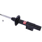 KYB Shocks & Struts Excel-G Front BERTONE X-1/9 1983-86 FIAT X1/9 1974-83