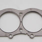 Cometic 70-93 ROV V8 94mm Bore .040 inch MLS Head Gasket 14 Bolt Head