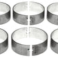 Clevite GM Pass & Trk215 265 300 301 340 350 V8 1961-81 Con Rod Bearing Set