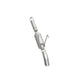 MagnaFlow SYS C/B 09-10 Ram 1500 SC/QC/MC 5.7