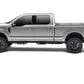 UnderCover 08-16 Ford F-250/F-350 6.8ft Flex Bed Cover