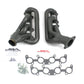 JBA 15-20 Ford Mustang 5.0L Coyote 1-3/4in Primary Ti Ctd Cat4Ward Header
