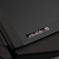 UnderCover 17-20 Honda Ridgeline 5ft Ultra Flex Bed Cover
