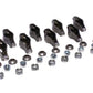 COMP Cams Magnum Roller Rocker Pontiac
