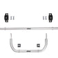 Eibach Pro-UTV 18-19 Polaris RZR XP Turbo S Front/Rear Anti-Roll Bar Kit