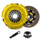 ACT 18-22 Jeep Wrangler JL / 20-22 Gladiator JT Street Sprung Clutch Kit