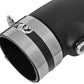 aFe Momentum GT Pro 5R Stage-2 Intake System 11-15 Dodge Challenger/Charger V6-3.6L