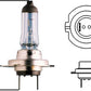 Hella Optilux H7 12V/55W XY Xenon Yellow Bulb