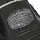 aFe POWER Momentum GT Pro Dry S Intake System 2017 Ford F-150 Raptor V6-3.5L (tt) EcoBoost