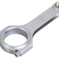 Eagle Ford 4.6 3/8in ARP8740 H-Beam Connecting Rods (Set of 8 )