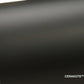 Corsa 2019 Ram 1500 5.7L Crew Cab w/ 57in or 76in Bed Cat-Back Dual Rr Exit 5in Blk Cerakote Tips