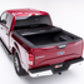 BAK 17-20 Ford Super Duty 6ft 9in Bed BAKFlip F1