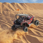 KraftWerks 19-21 Honda Talon 1000 Turbo Kit