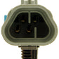 NGK Buick LaCrosse 2016-2011 Direct Fit Oxygen Sensor