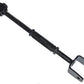 SPC Performance 04-08 Acura TL / TSX Upper Setback Control Arm