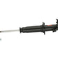 KYB Shocks & Struts Excel-G Front Right ACURA CL 1997-99 HONDA Accord 1990-93