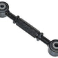 SPC Performance 04-08 Acura TL / TSX Lower Camber Lateral Link