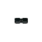 Aeromotive Fitting - Union - Swivel - AN-08 Female