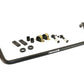 Ridetech 88-98 Chevy C1500 Front MuscleBar