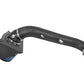 aFe MagnumFORCE Intakes Stage-2 Pro 5R 2015 Ford F-150 5.0L V8