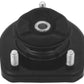 KYB Shocks & Struts Land Rover Import Truck / SUV Strut Mounts