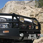 ARB Combar Chev Slvrado 15/25/3500 03-06