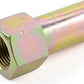 BD Diesel Dodge 94-02 2500/3500 & 94-01 1500 (2WD ONLY) Steering Stabilizer Guide Rod