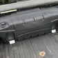 Titan Fuel Tanks Universal (Excl CargoBox/RamBox) 50 Gal Extra HD Cross-Linked PE Titan Trekker Tank