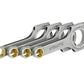 Skunk2 Alpha Series Honda K20A/Z Connecting Rods