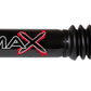 Skyjacker 1987-1991 GMC V2500 Suburban Black Max Shock Absorber