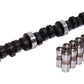 COMP Cams Cam & Lifter Kit Cv6E 252H