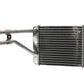 Omix Heater Core 84-96 Jeep Cherokee (XJ)