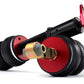 Air Lift Performance Rear Kit for 98-05 Lexus GS300