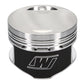Wiseco Toyota 3TC Turbo F-TOP 1.375 X 87MM Piston Shelf Stock Kit