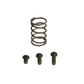 Industrial Injection 94-98 Dodge 12V AFC Spring Kit