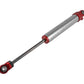 aFe Sway-A-Way 2.0 19-21 Ford Ranger L4-2.3L Rear OE Replacement Shock Kit