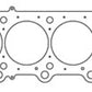 Cometic 05+ Ford 4.6L 3 Valve RHS 94mm Bore .070 inch MLS Head Gasket