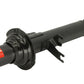 KYB Shocks & Struts Excel-G Front Right INFINITI G35 (RWD) 2007-08 INFINITI G37 (RWD) 2009-10