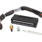 Haltech Mitsubishi EVO 1-3 & GSR/RVR Elite 1000/1500 Plug-n-Play Adaptor Harness