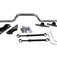 Hellwig 11-16 Ford F-250/F-350 Solid Heat Treated Chromoly 1-1/4in Big Wig Rear Sway Bar