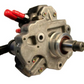 Exergy 13-16 Dodge Cummins 6.7 14mm Stroker CP3 Pump - Race Series (6.7C Based)