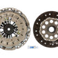 Exedy OE Clutch Kit