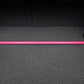 Perrin 22-23 Subaru WRX Rear Shock Tower Brace - Hyper Pink